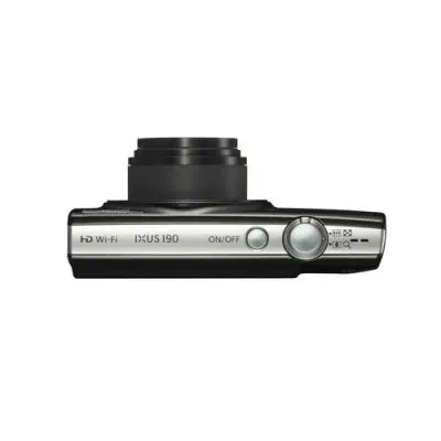 Ixus 190 hotsell