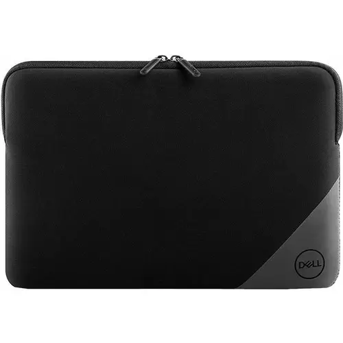 Dell 15″ Essential Sleeve 460-BCQO ES1520V Notebook Kılıfı