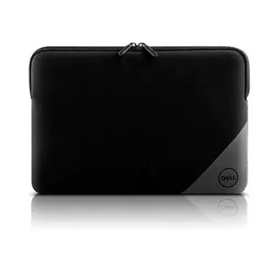 Dell 15″ Essential Sleeve 460-BCQO ES1520V Notebook Kılıfı