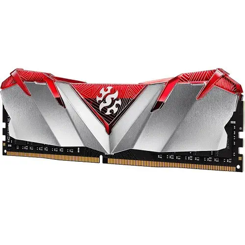 Adata XPG Gammix D30 AX4U320038G16A-SR30 8GB DDR4 3200MHz Gaming Ram