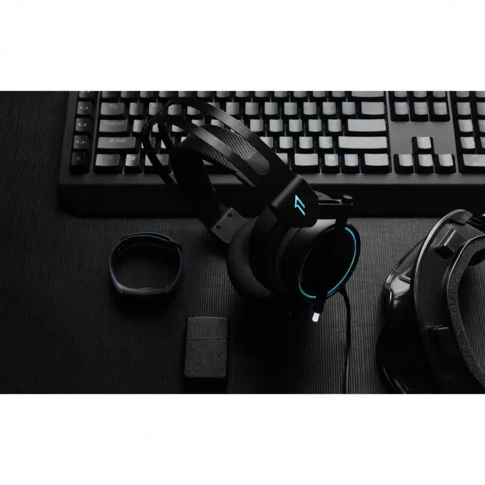 Xiaomi 1MORE H1005 Spearhead VR Gaming Kulaklık