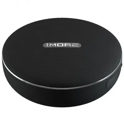 Xiaomi 1MORE Portable Bluetooth Hoparlör S1001BT