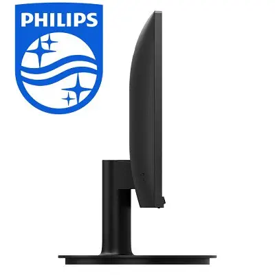 Philips 221V8A/01 21.5 inç Full HD Monitör