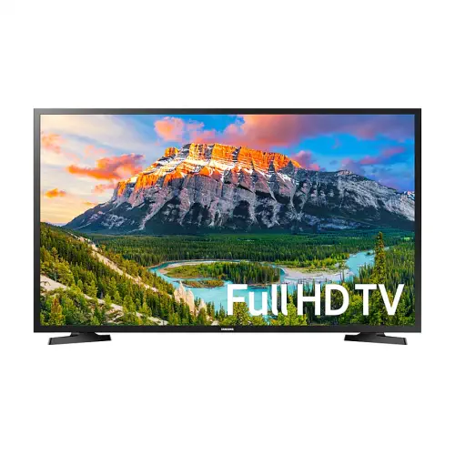 Samsung UE-49N5300 49 inç 123 Ekran Full HD Smart LED Tv