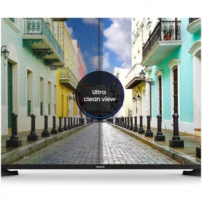 Samsung UE-40N5300 40 inç 102 Ekran Full HD Uydu Alıcılı Smart LED TV