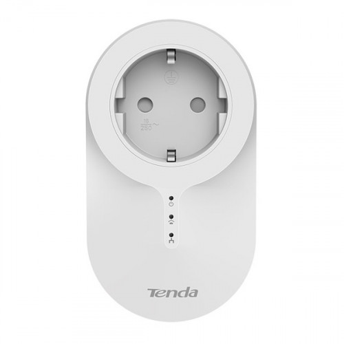 Tenda PH6 AV1000 Powerline Adaptör Kiti