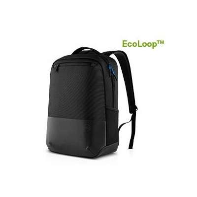 Dell 460-BCMJ Pro Slim 15 Notebook Sırt Çantası