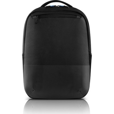 Dell 460-BCMJ Pro Slim 15 Notebook Sırt Çantası