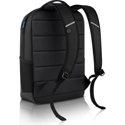 Dell 460-BCMJ Pro Slim 15 Notebook Sırt Çantası
