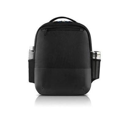 Dell 460-BCMJ Pro Slim 15 Notebook Sırt Çantası