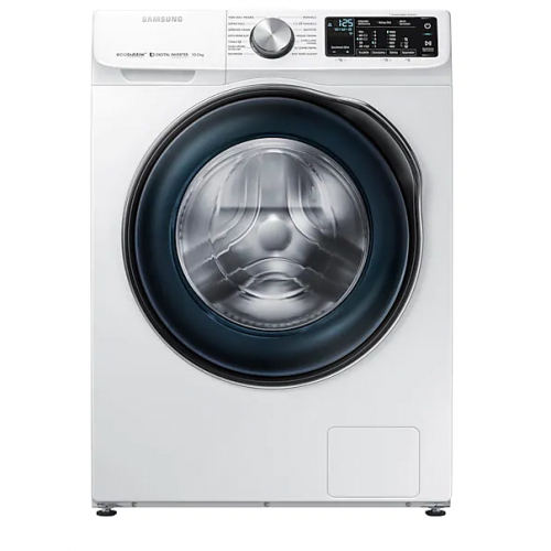 Teka Tk31490wd 9 Kg A Sinifi Solo Kurutmali Camasir Makinesi Fiyati