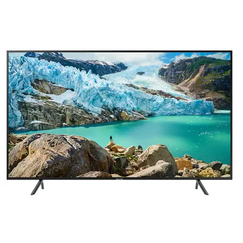 Samsung UE-65RU7100 65 inç 4K Ultra HD Uydu Alıcılı Smart LED TV