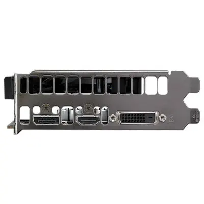 Asus AREZ-RX560-2G-EVO Gaming Ekran Kartı