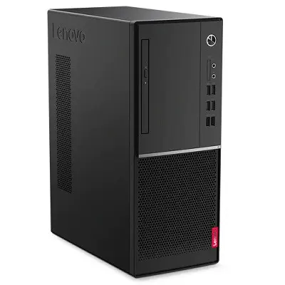 Lenovo V530 Tower 11BH005WTX Masaüstü Bilgisayar