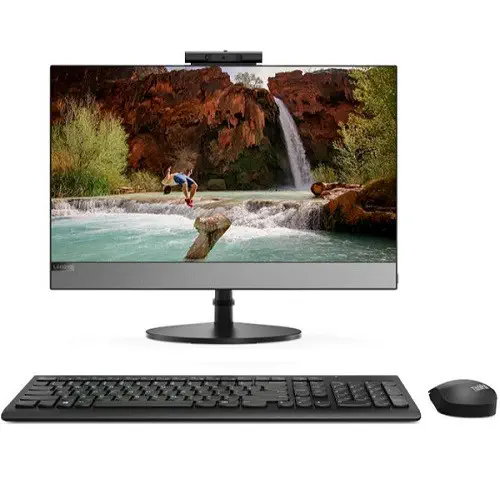 Lenovo V530 10US00QYTX All In One PC