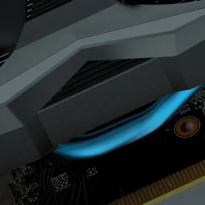 Zotac Gaming GeForce RTX 2070 Mini ZT-T20700E-10P Gaming Ekran Kartı