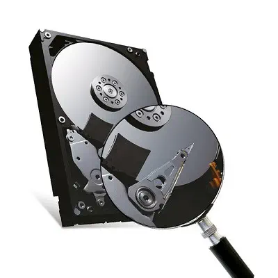 Toshiba X300 Performance HDWF180UZSVA 8TB Harddisk