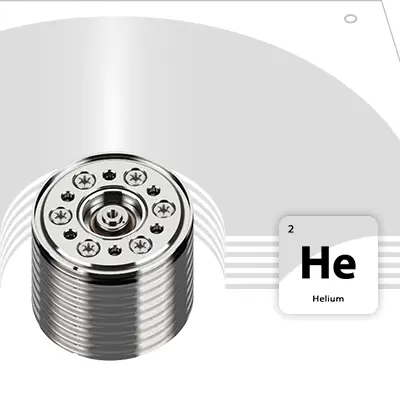 Toshiba X300 Performance HDWF180UZSVA 8TB Harddisk