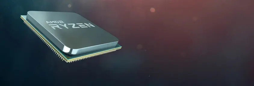 Amd Ryzen 7 2700 Wrait Spire Fanlı İşlemci