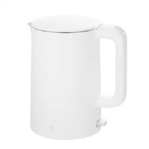 Xiaomi Mijia Elektrik Kettle Su Isıtıcı