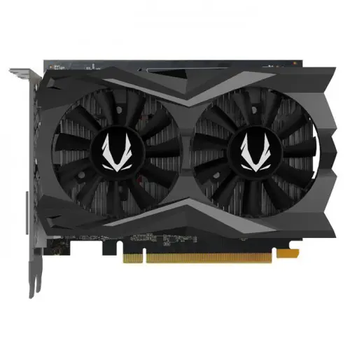 Zotac ZT-T16510F-10L Gaming Ekran Kartı