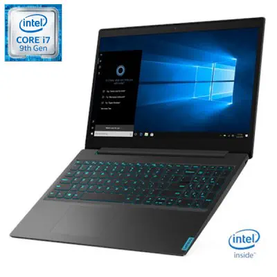 Lenovo IdeaPad L340 Gaming 81LK003KTX Gaming Notebook