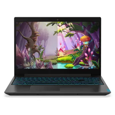 Lenovo IdeaPad L340 Gaming 81LK003KTX Gaming Notebook