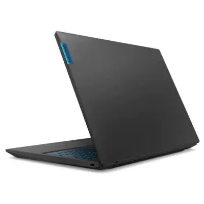 Lenovo IdeaPad L340 Gaming 81LK003KTX Gaming Notebook