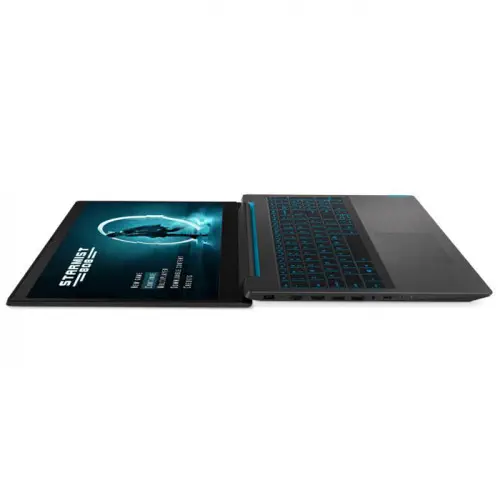 Lenovo IdeaPad L340 Gaming 81LK003KTX Gaming Notebook