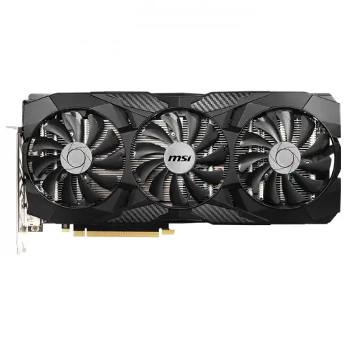 MSI GeForce RTX 2070 TRI FROZR Gaming Ekran Kartı