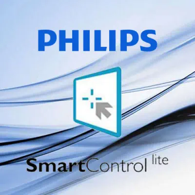 Philips 223V5LHSB-00 W-LED LCD Full HD Monitör