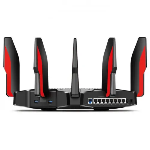 Tp-Link AC5400 Archer C5400X Gaming Router