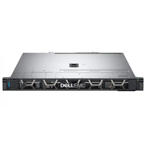 Dell PowerEdge R240 PER240M2 Server (Sunucu)