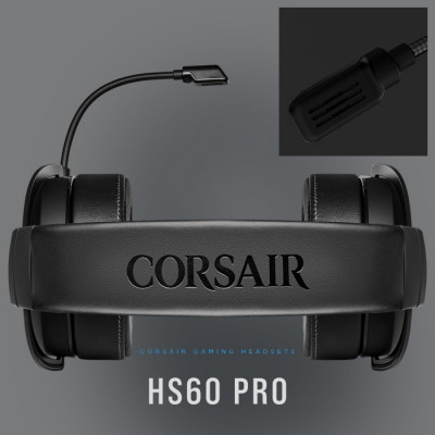 CA-9011213-EU