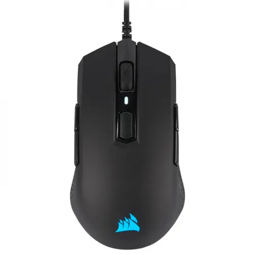 Corsair M55 RGB Pro CH-9308011-EU Kablolu Gaming Mouse