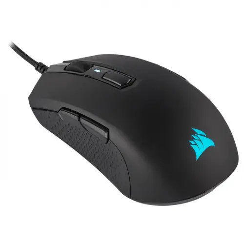 Corsair M55 RGB Pro CH-9308011-EU Kablolu Gaming Mouse