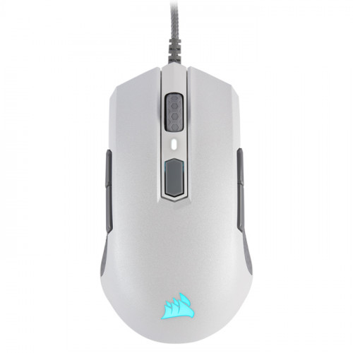Corsair M55 RGB Pro CH-9308111-EU Kablolu Gaming Mouse