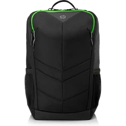 HP Pavilion Gaming Backpack 400 6EU57AA 15.6″ Notebook Sırt Çantası