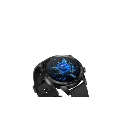 Honor Magic Watch 2 46mm Akıllı Saat Siyah