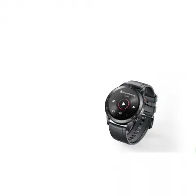 Honor Magic Watch 2 46mm Akıllı Saat Siyah