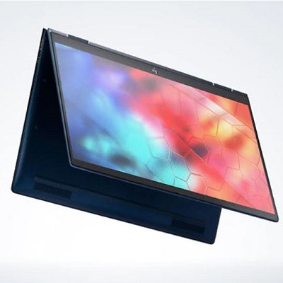 HP Elite Dragonfly 8MK78EA 13.3 inç Notebook