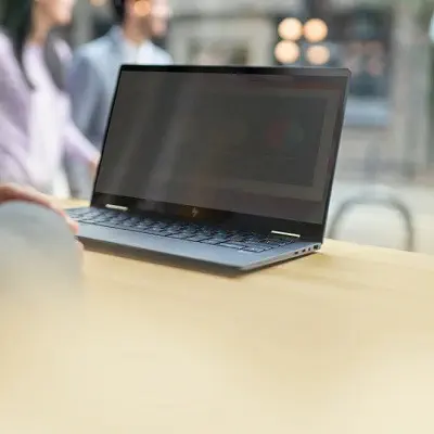HP Elite Dragonfly 8MK78EA 13.3 inç Notebook