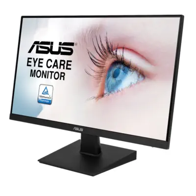 Asus VA24EHE 23.8 inç Full HD Gaming Monitör