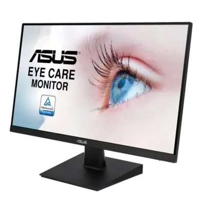 Asus VA27EHE 27 inç Full HD Gaming Monitör