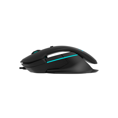 Gamepower devour s gaming oyuncu mouse