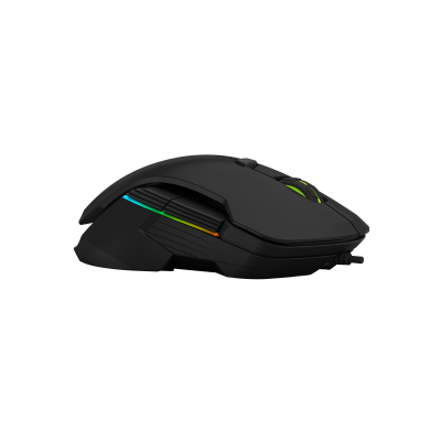 Gamepower devour s gaming oyuncu mouse