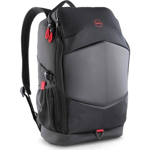 Dell Pursuit Backpack 460-BCKK 17″ Notebook Sırt Çantası