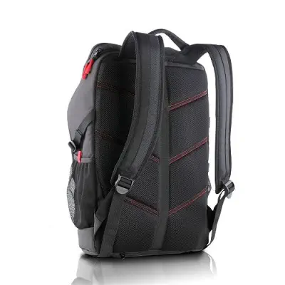 Dell Pursuit Backpack 460-BCKK 17″ Notebook Sırt Çantası