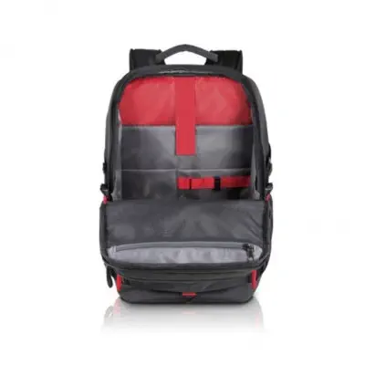 Dell Pursuit Backpack 460-BCKK 17″ Notebook Sırt Çantası