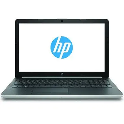 HP 15-DA2026NT 9EY87EA i5-10210U 4GB 1TB 128GB SSD 2GB MX110 15.6″ FreeDOS Notebook